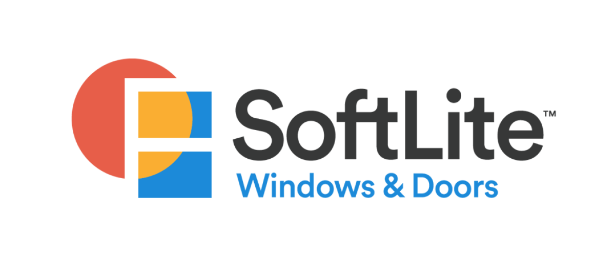 Softlite Logo