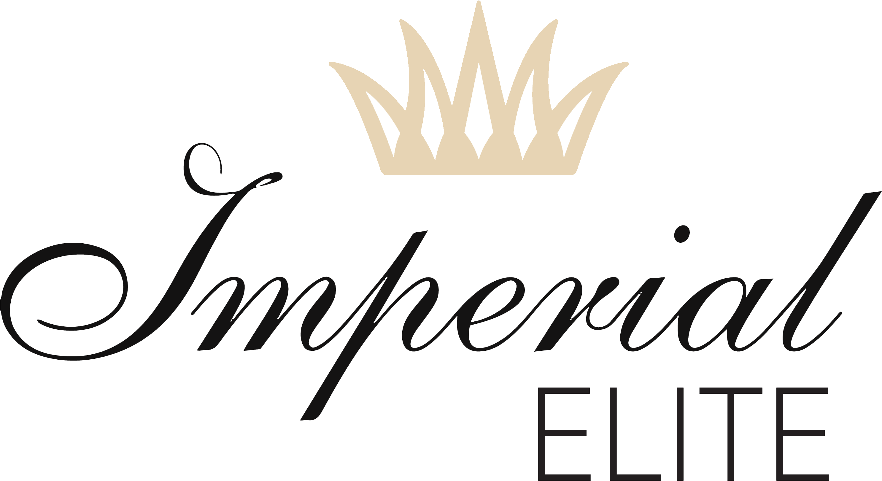 Imperial Elite Logo